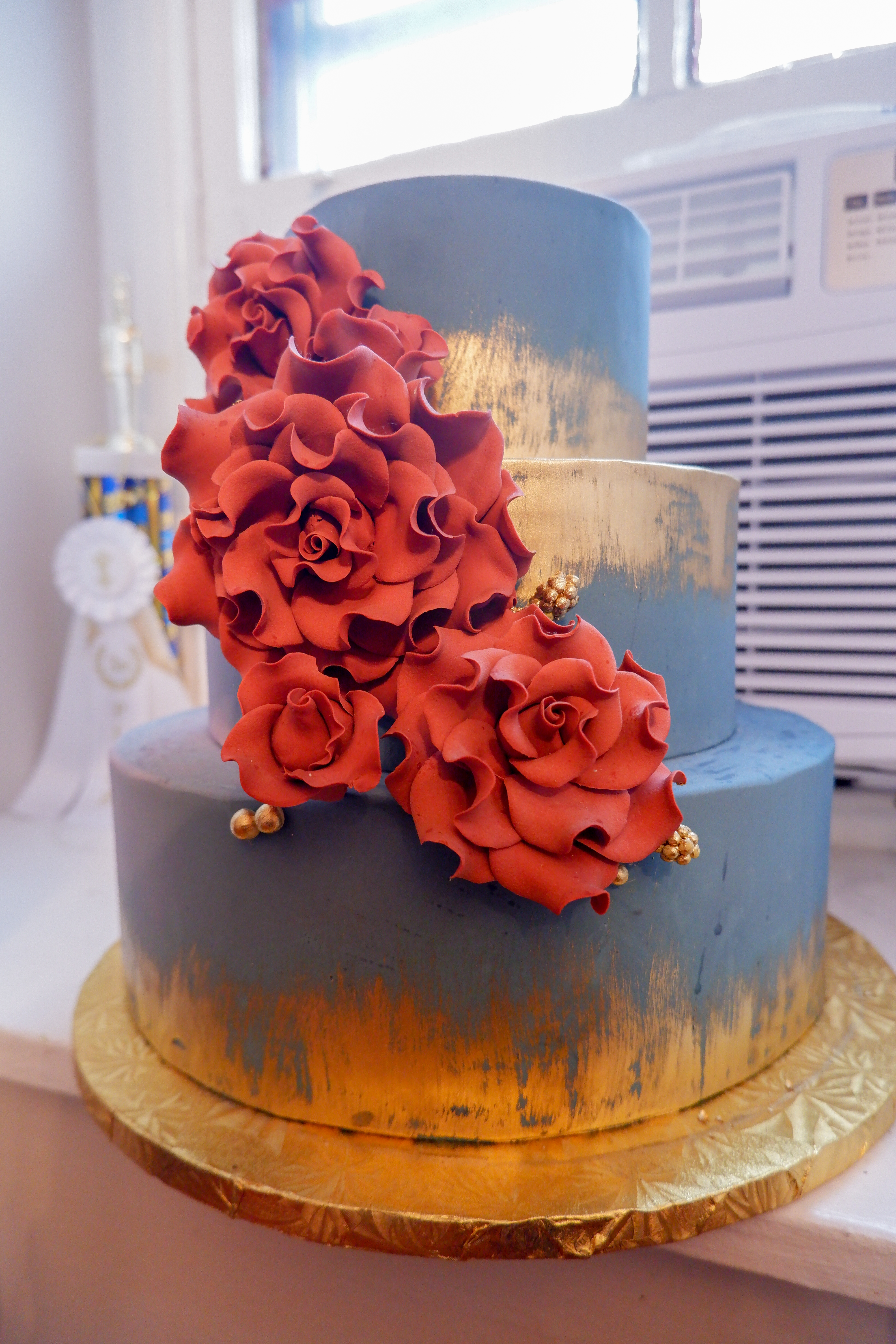 The 10 Best Wedding Cakes in Philadelphia - WeddingWire