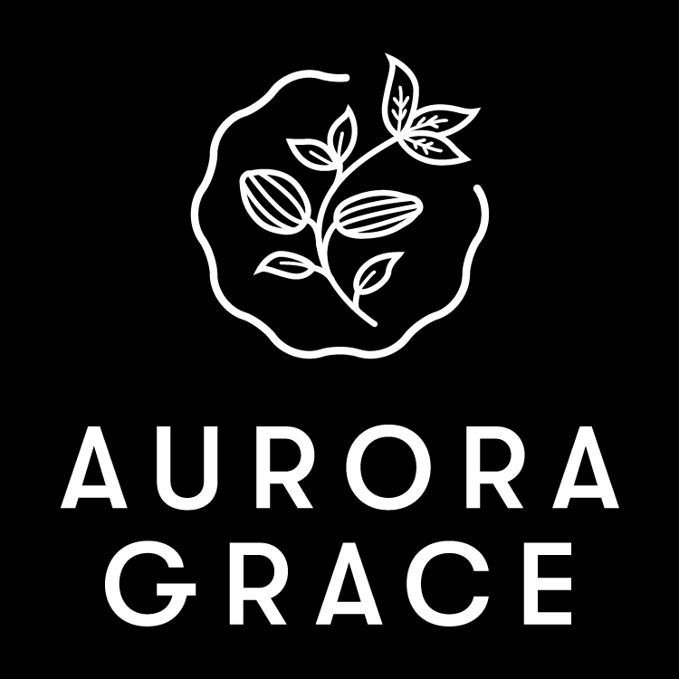 Aurora Grace