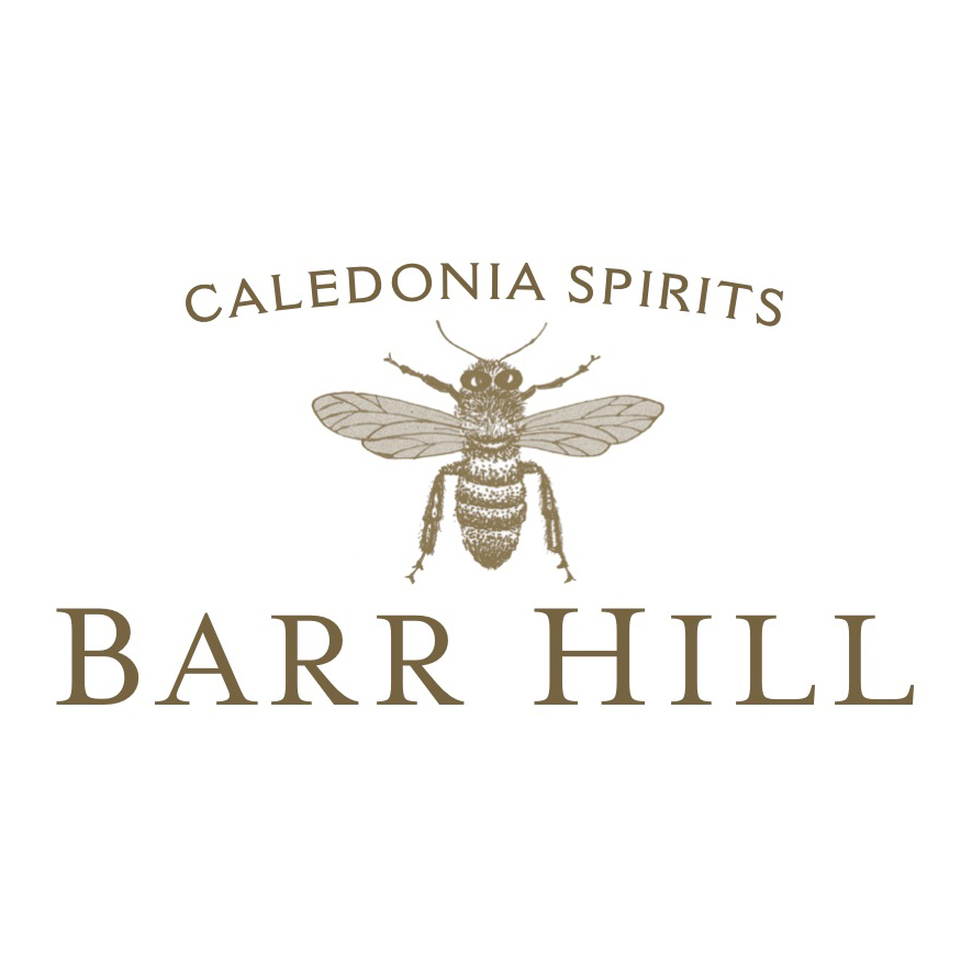 Caledonia Spirits Barr Hill