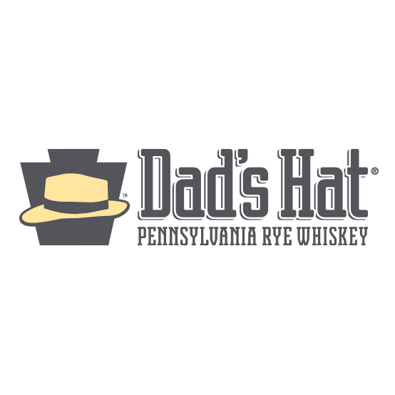 Dad's Hat Dad's Hat Rye