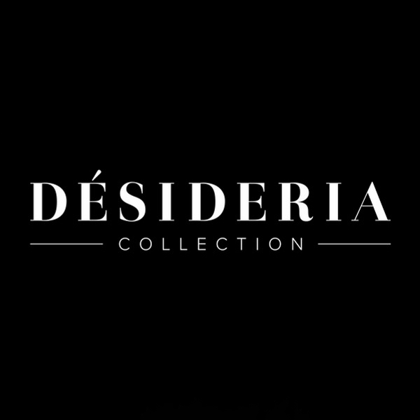 Desideria Collection​