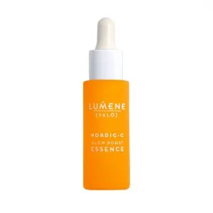Lumene Nordic-C Glow Boost Essence Serum