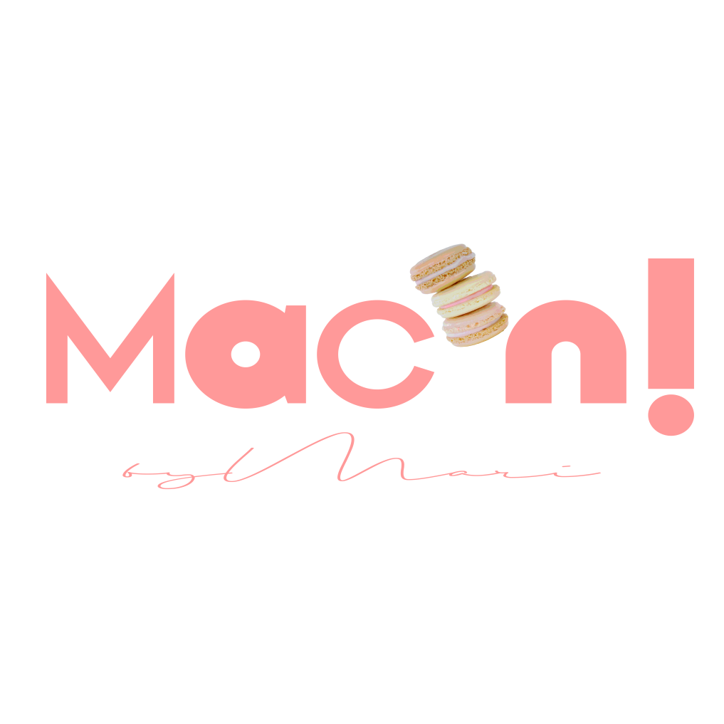 Mac'n By Mari