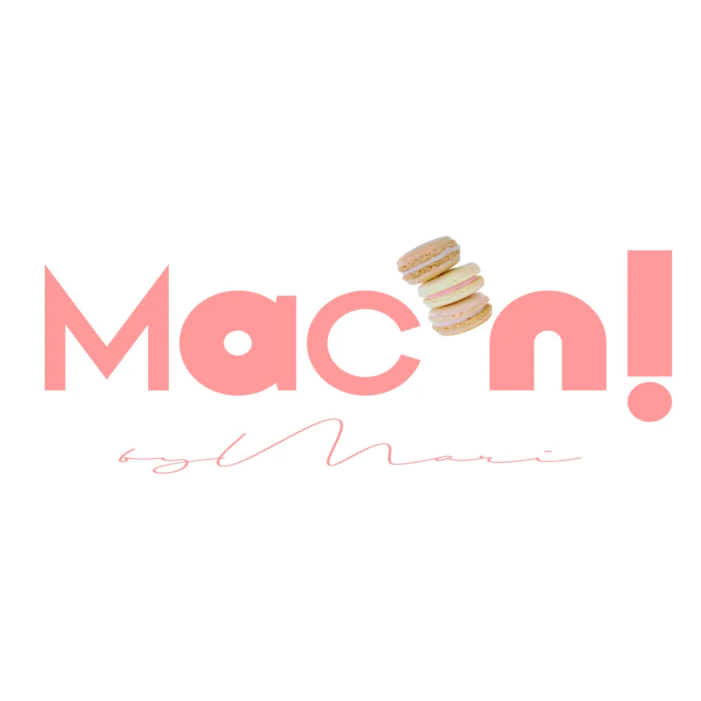 Mac'n By Mari