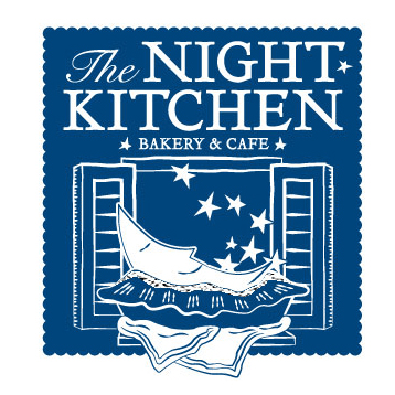 Night Kitchen Bakery​ & Cafe