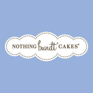 Nothin Bundt Cakes