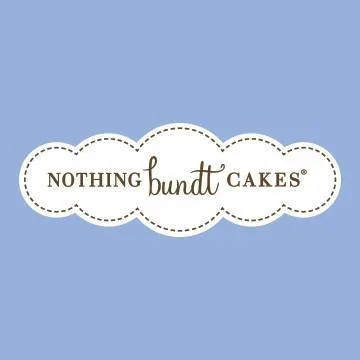 Nothin Bundt Cakes