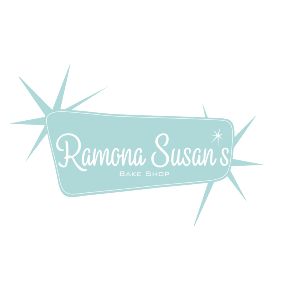 Ramona Susan's Bakeshop