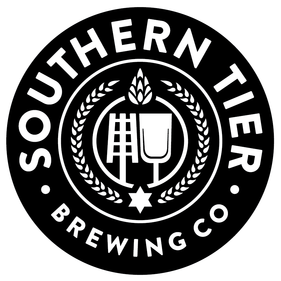 Southern Tier Brewing Co