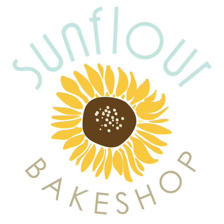 Sunflour Bakeshop​