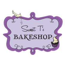 Sweet T's Bakeshop