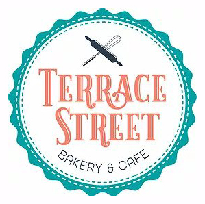 Terrace Street Bakery & Cafe