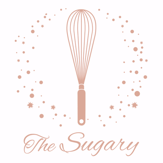 The Sugary