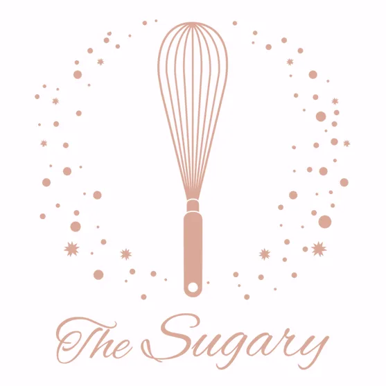 The Sugary