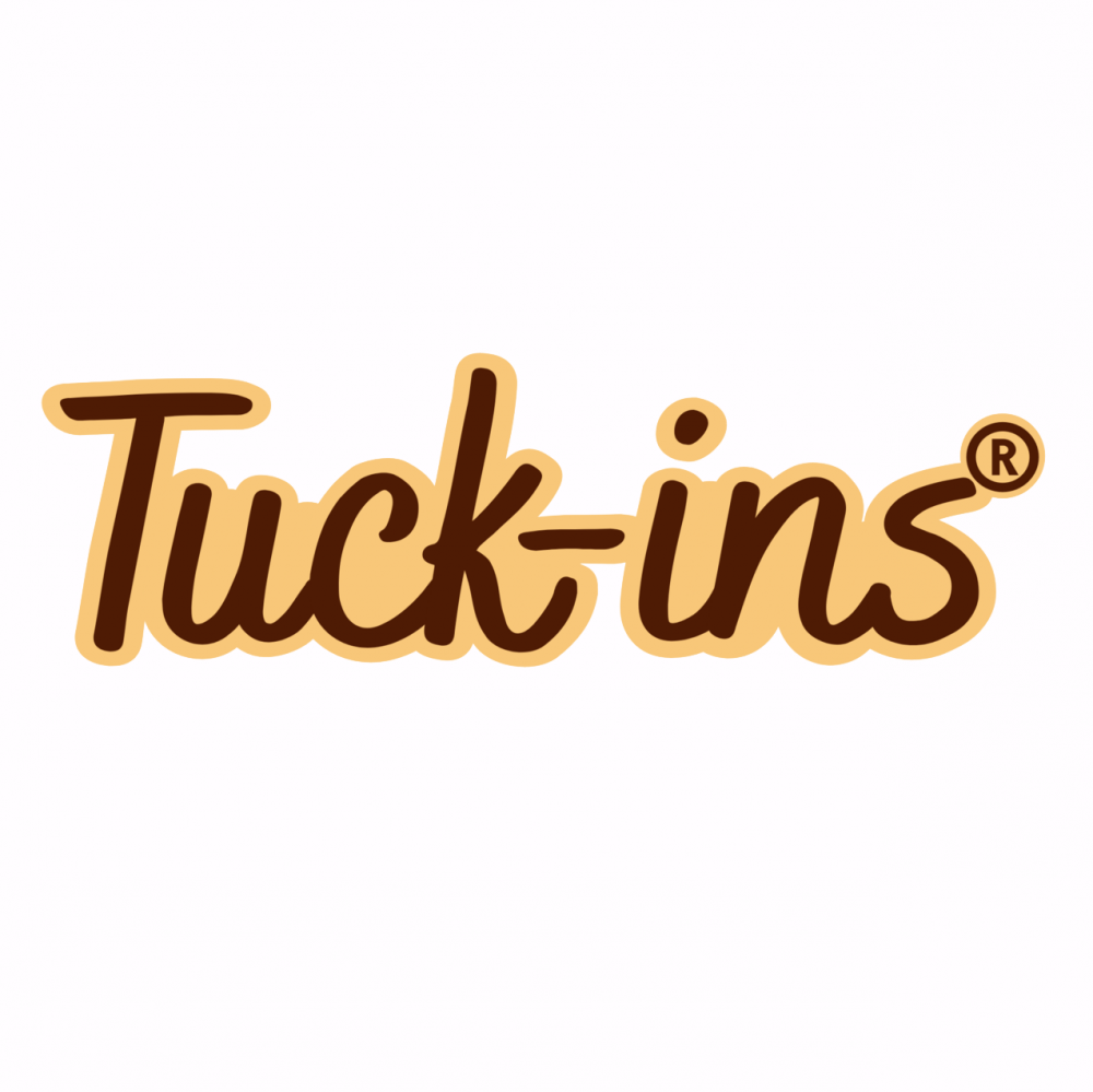 Tuck-In's