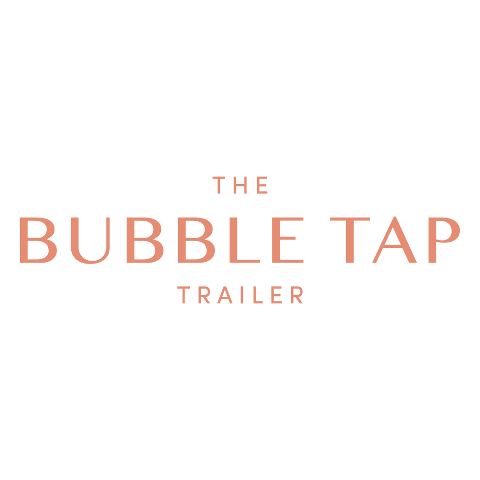 The Bubble Tap Trailer