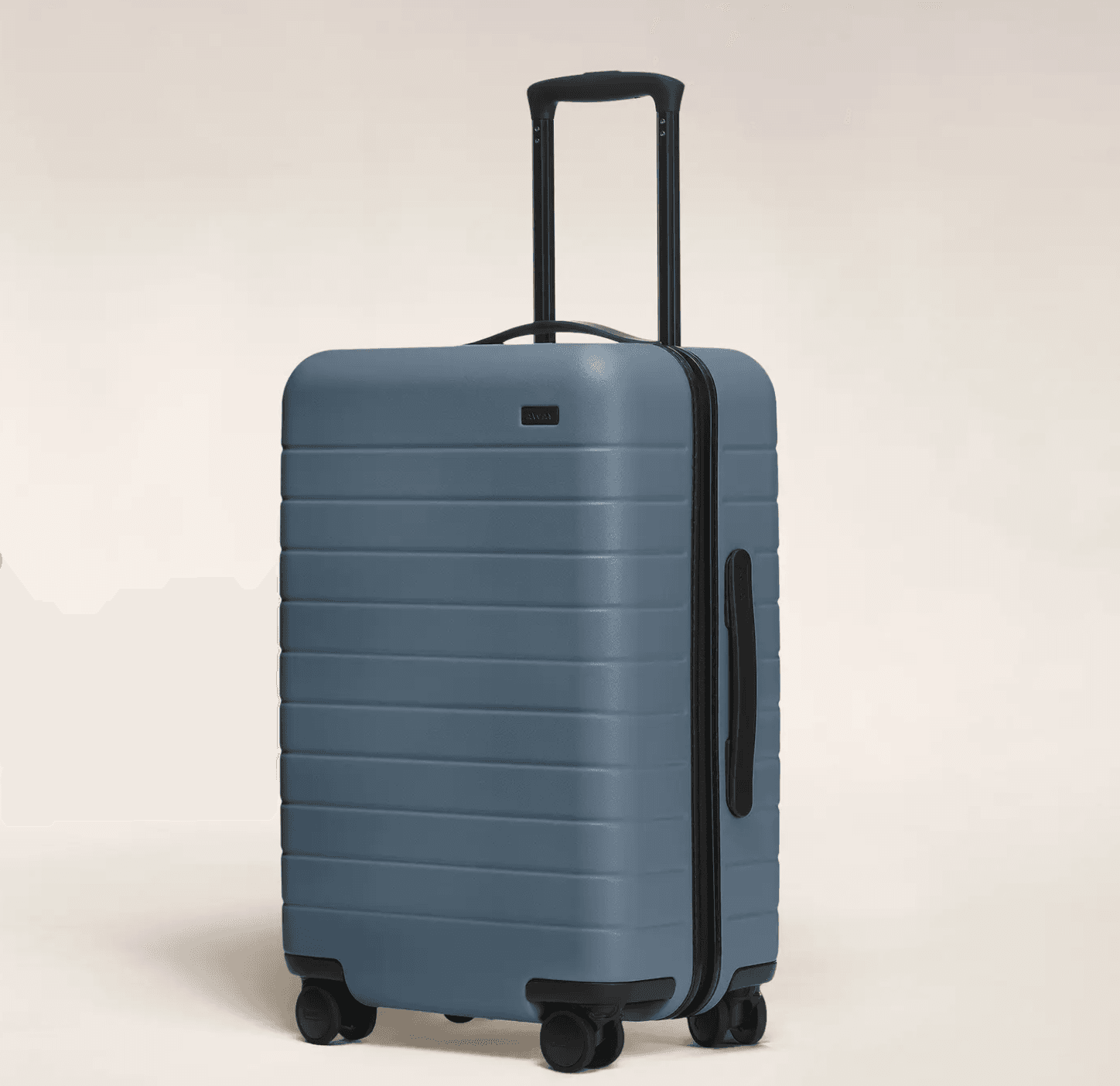 Away Larger CarryOn Food By The Gram